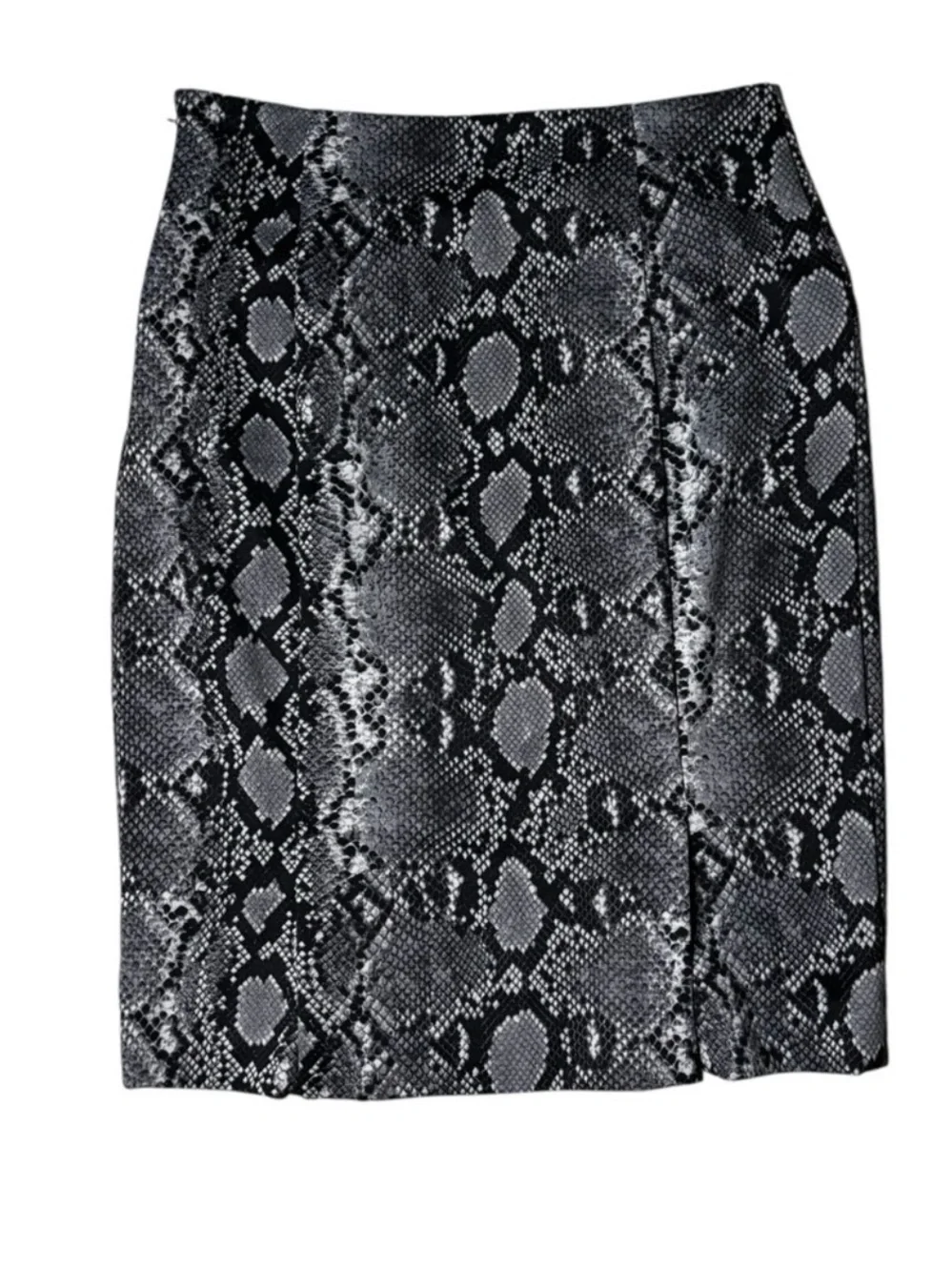 Michael Kors chic pencil